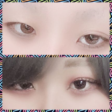 【期間限定】まあたそルドゥーブル4ml/ルドゥーブル/二重まぶた用アイテムを使ったクチコミ(1枚目)