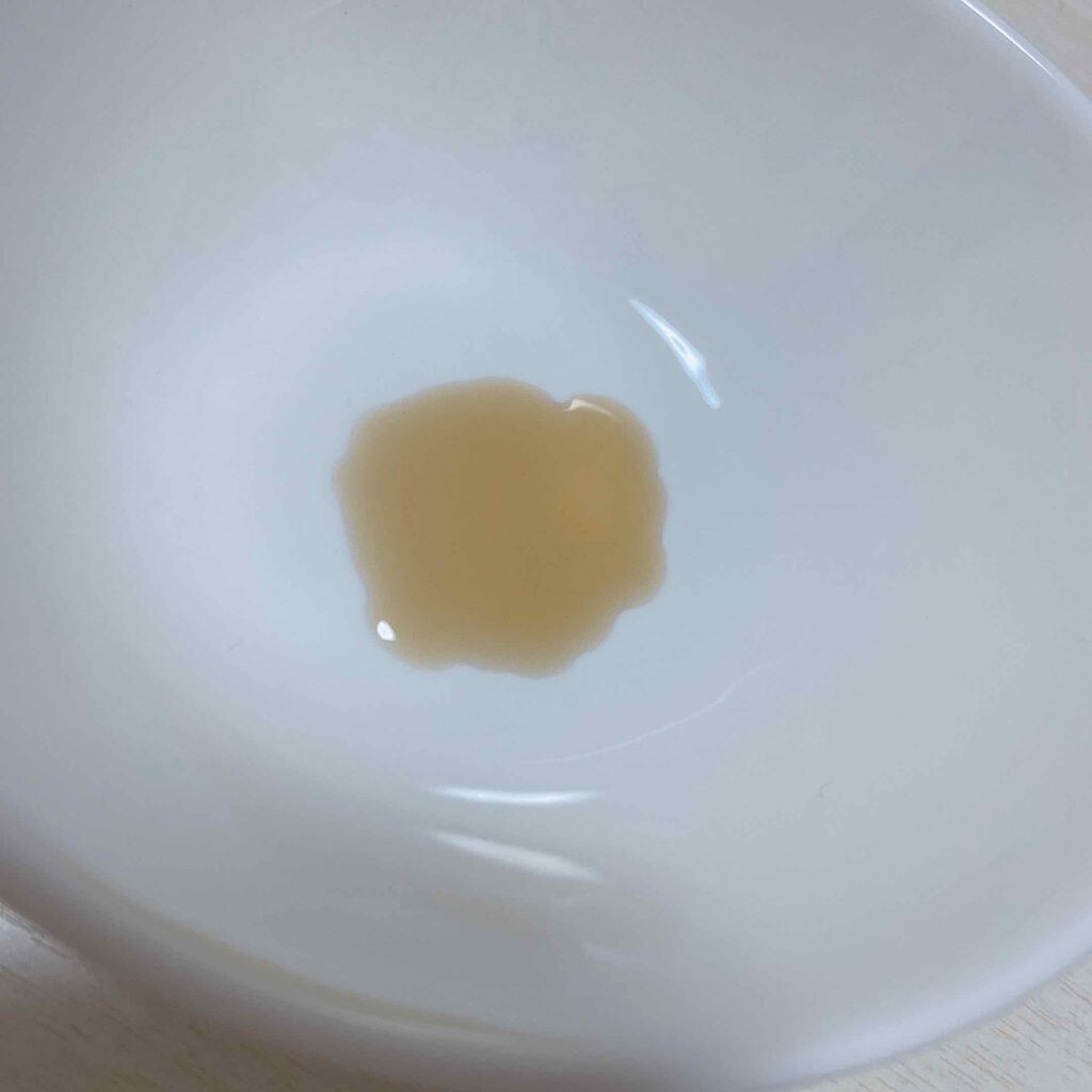 七彩べじぶろす/長寿の里/ドリンクを使ったクチコミ（2枚目）