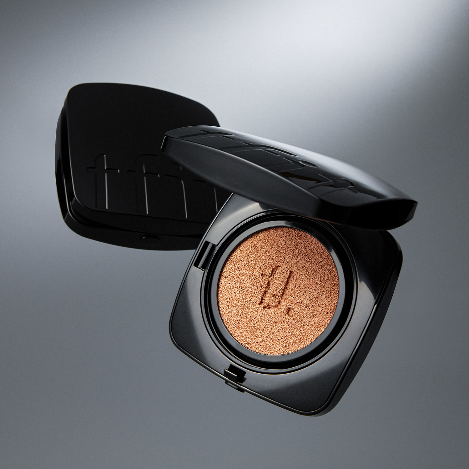 レイヤリングフィット グロークッションEX TFIT