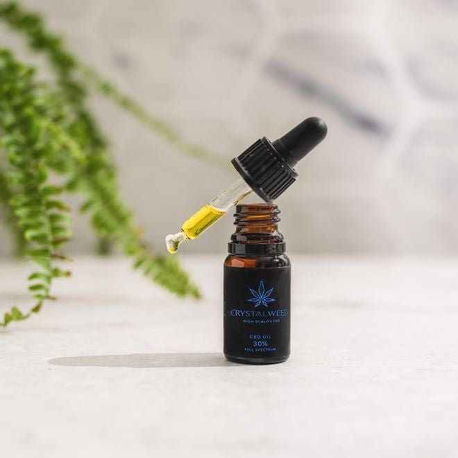 フェイスオイルの使い方&順番を徹底紹介!美容オイル・スキンケアオイルとの違いやおすすめオイルもの画像