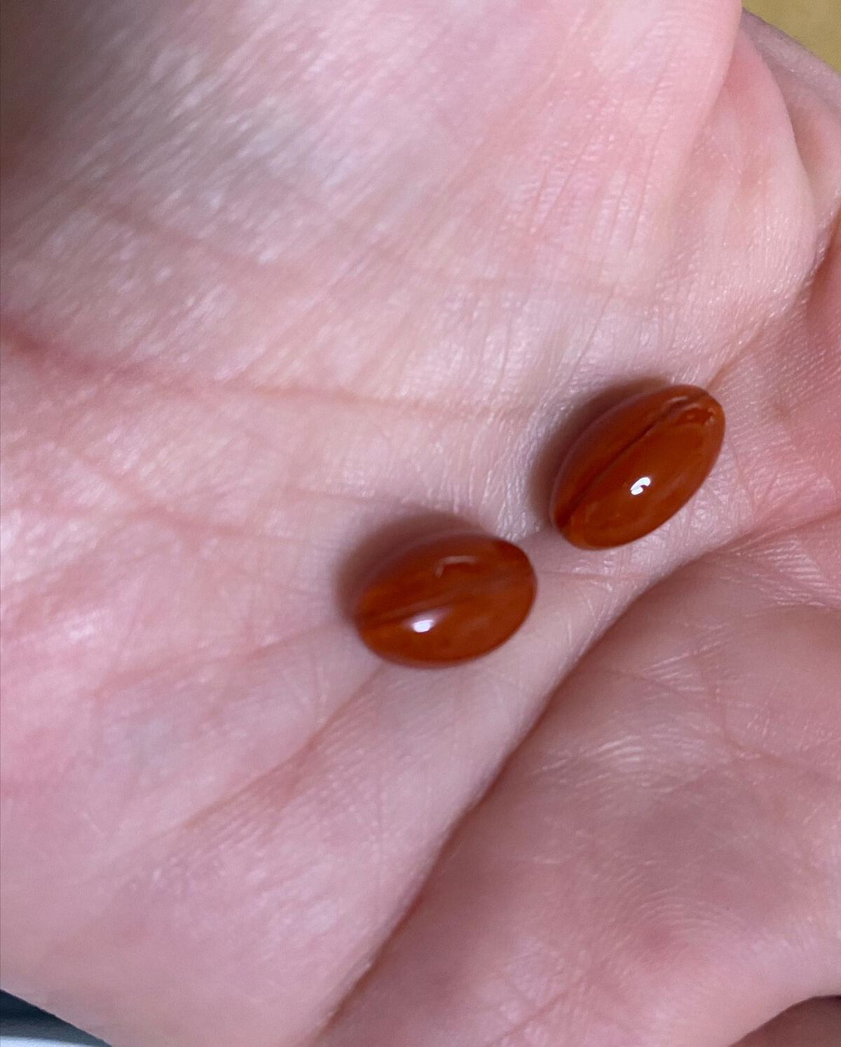 pikopiko on LIPS 「ミエルプラス100約1980円(税抜)仕事でパソコンやiPad..」(3枚目)