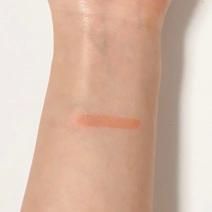 デューイマットリクイド/LUNASOL/口紅を使ったクチコミ(5枚目)