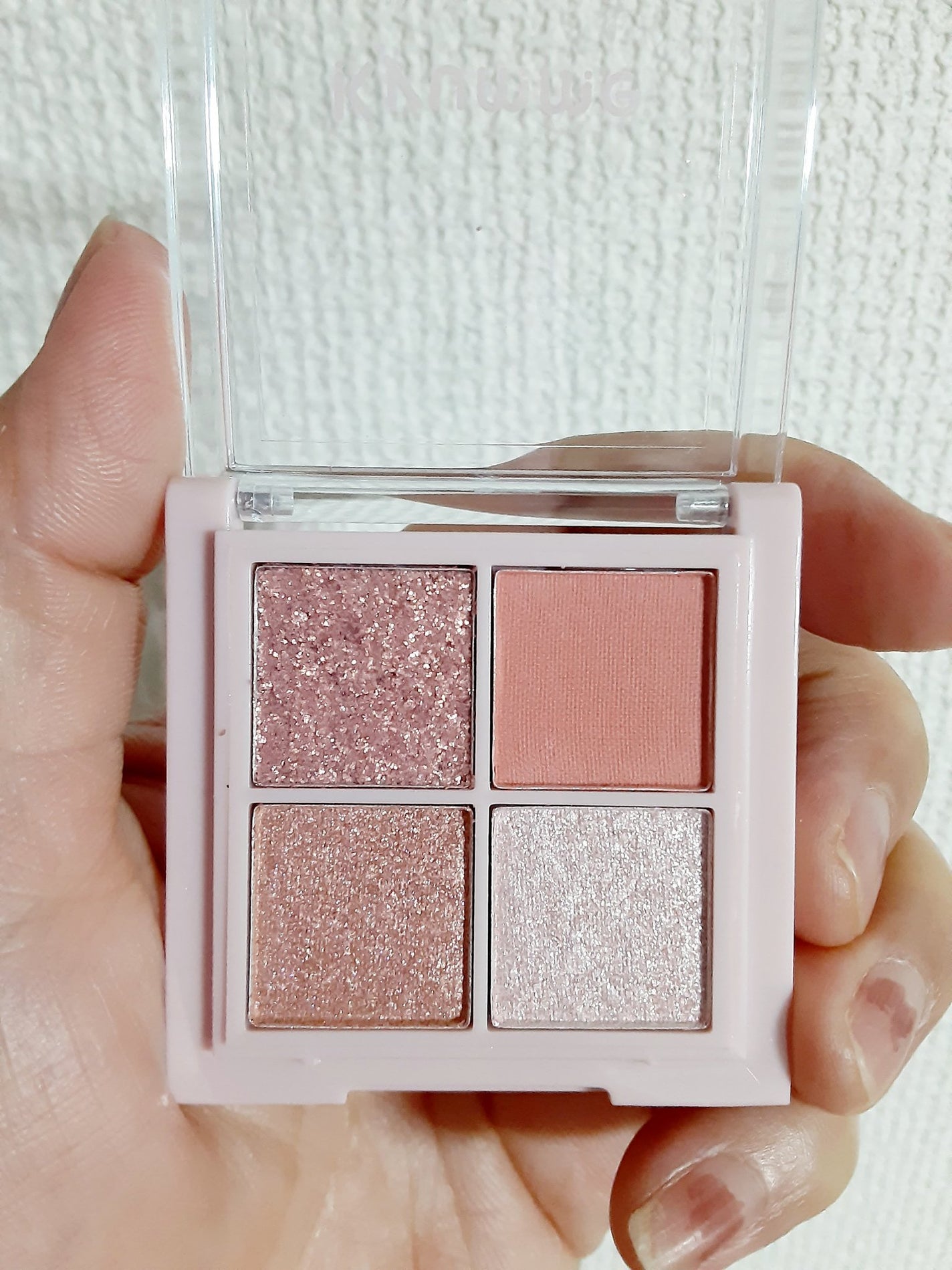 ðããŒã«ãð on LIPS ãðžDAISOðžðãã¥ã³ããŒðâããªãŒã ã¢ã€ã·ã£ããŠãã¬ããï¿¥1..ãïŒ3æç®ïŒ