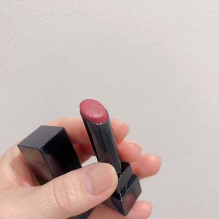 ケイト リップモンスター/KATE/口紅を使ったクチコミ(1枚目)