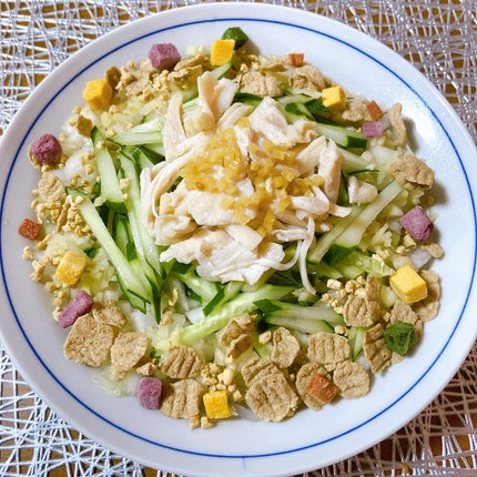 朝食シリアル/sove/その他シリアルを使ったクチコミ(2枚目)