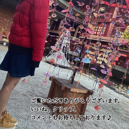 髪のNMF原料混合液/手作り化粧品工房 BS-COSME/アウトバストリートメントを使ったクチコミ(3枚目)