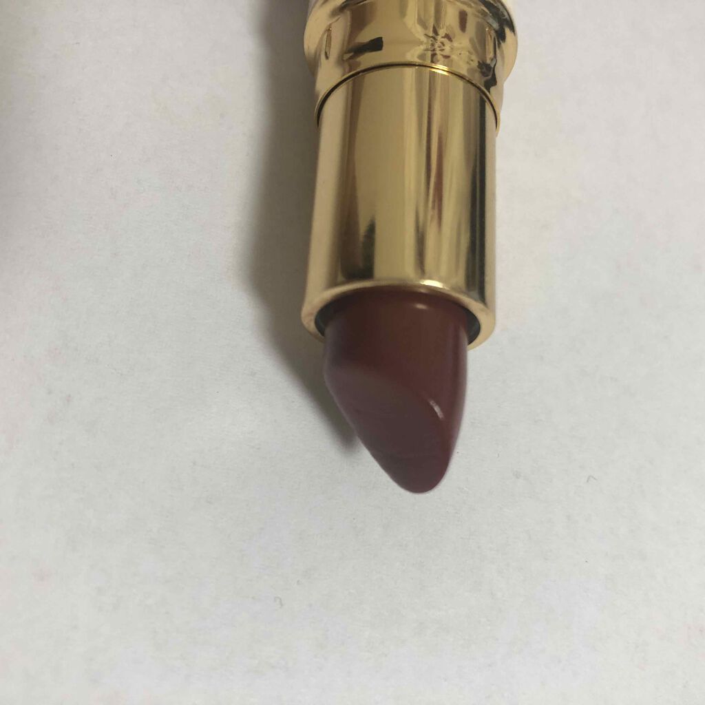 ラスティング リップカラーN/CEZANNE/口紅を使ったクチコミ(2枚目)