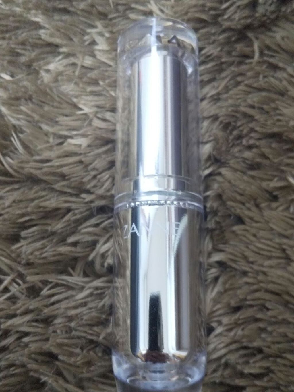 ビューティーチャージ 無香料/アトリックス/ハンドクリームを使ったクチコミ(2枚目)