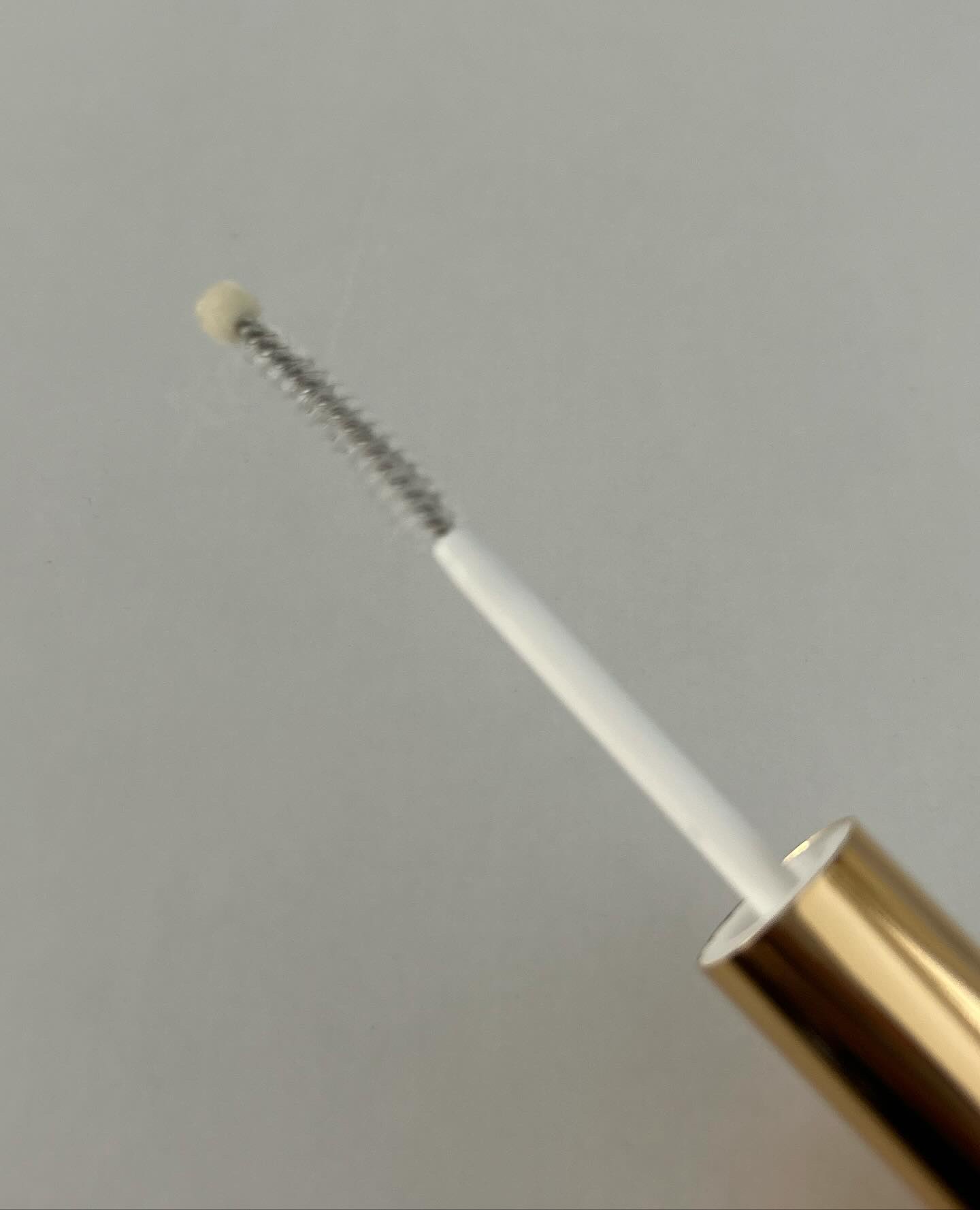 Seracell eyelash glow/Seracell/まつげ美容液を使ったクチコミ（3枚目）