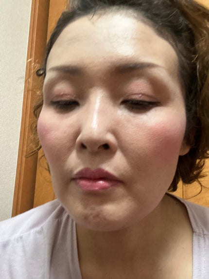 華やかに彩る アイカラー 03/キスミー フェルム/アイシャドウパレットの画像