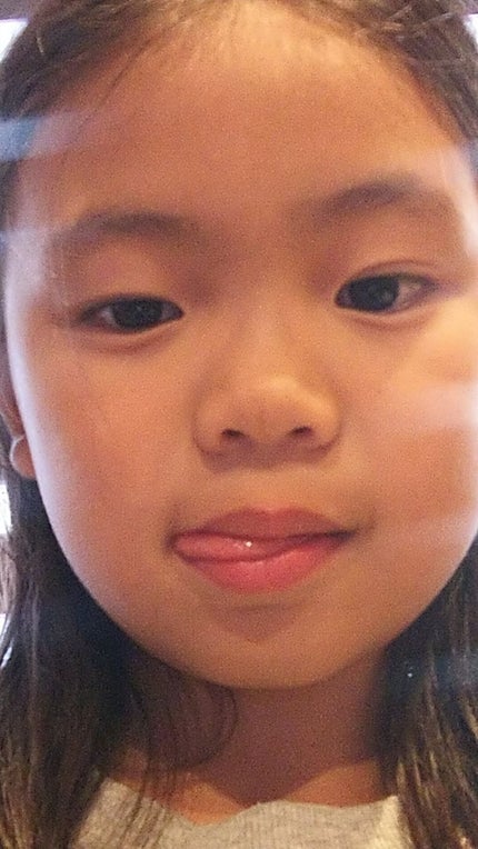 ジェルドロップネール/インテグレート/マニキュアを使ったクチコミ(4枚目)