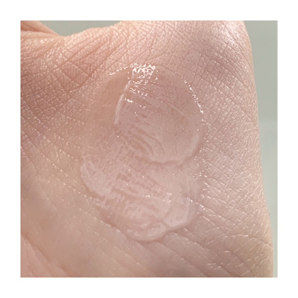 CODENATURE ビアミスキンパーフェクターのクチコミ「こんにちは!今回はCODENATUREのクリームをご紹介します!!

♥more me様ありが.....」（3枚目）