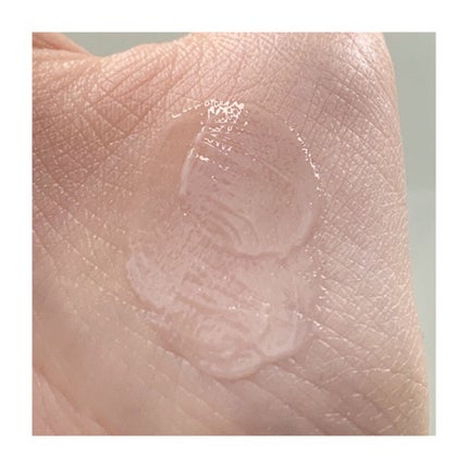 ビアミスキンパーフェクター/CODENATURE/美容液を使ったクチコミ(3枚目)