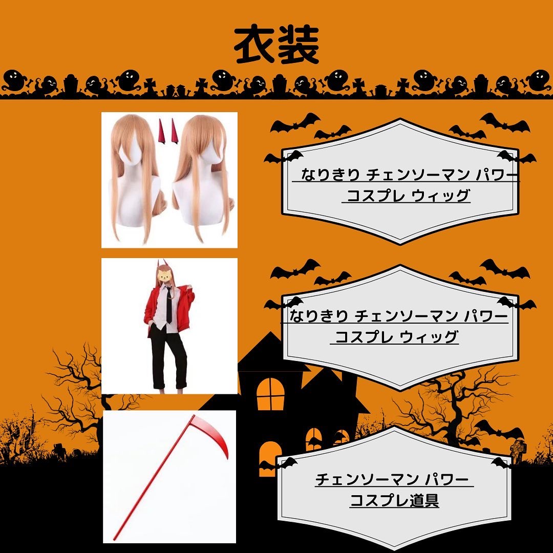 ジュエルスターアイズ/キャンメイク/ジェル・クリームアイシャドウを使ったクチコミ（2枚目）