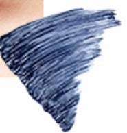 カールキープ マスカラベース/ヒロインメイク/マスカラ下地を使ったクチコミ(3枚目)