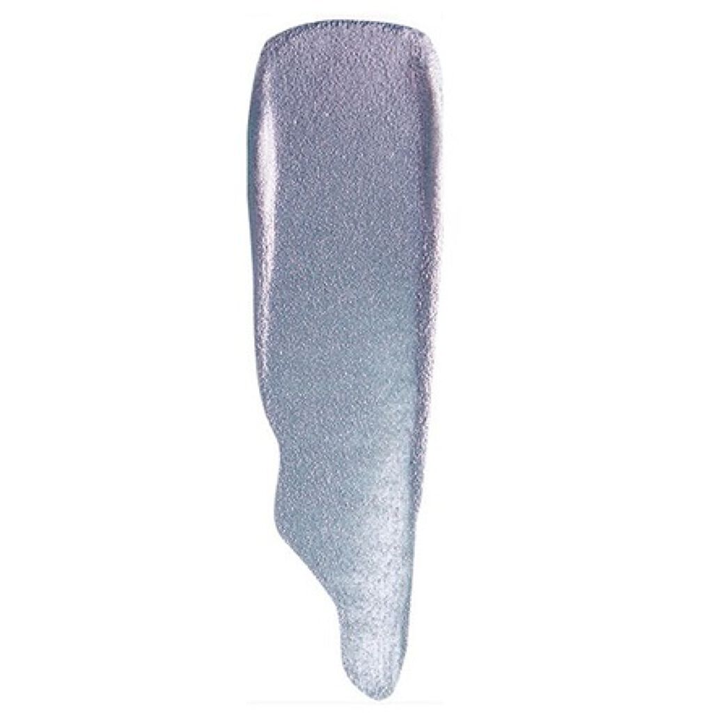 ホログラフィック ハロー アイティント 05 カラー・アシッド　ブルー