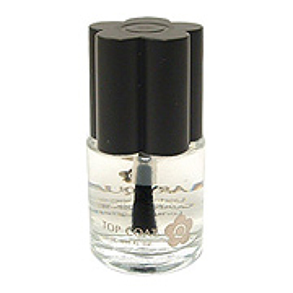 MARY QUANT トップコート