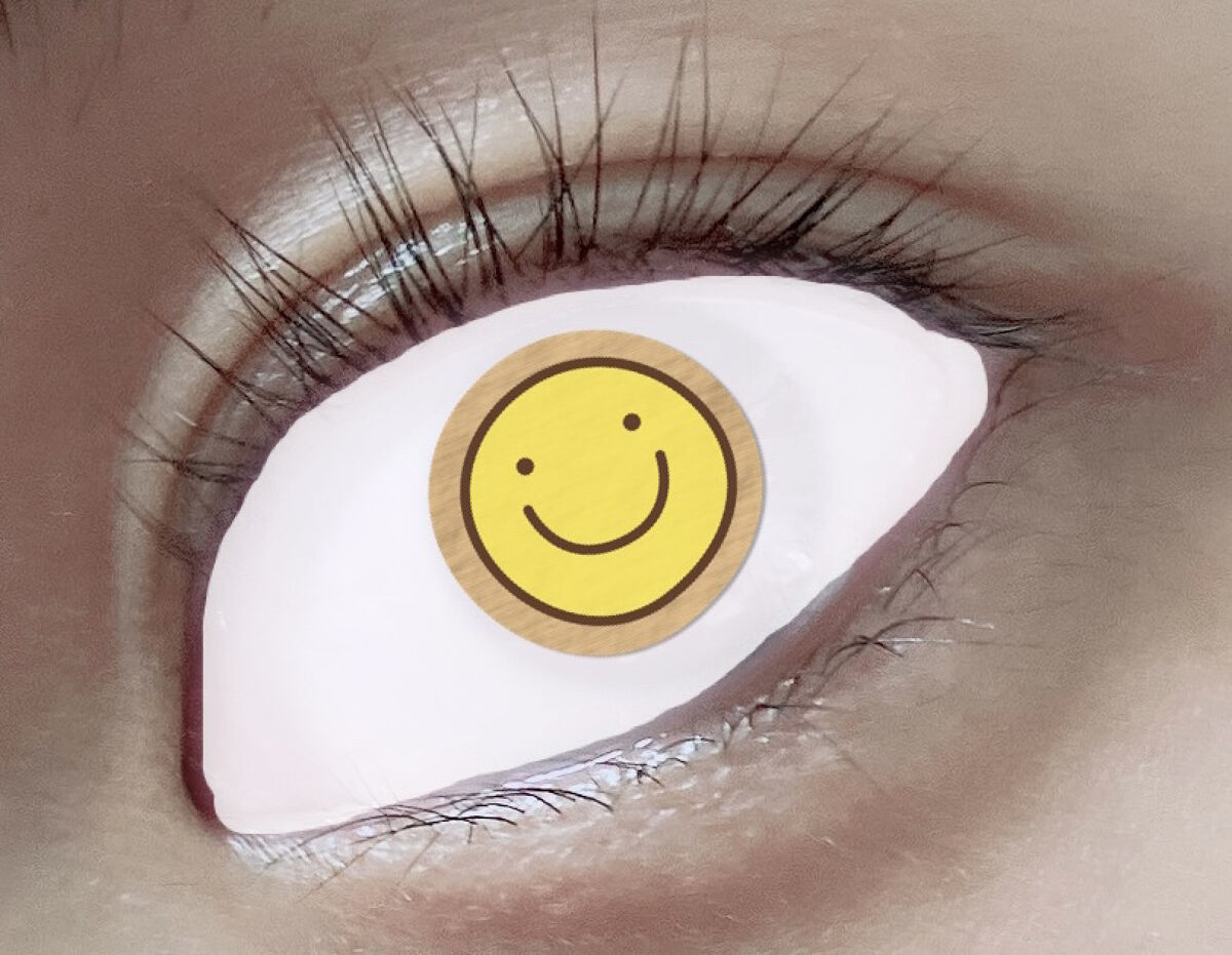 アイラッシュカーラー 替えゴム 214/SHISEIDO/その他化粧小物を使ったクチコミ（3枚目）