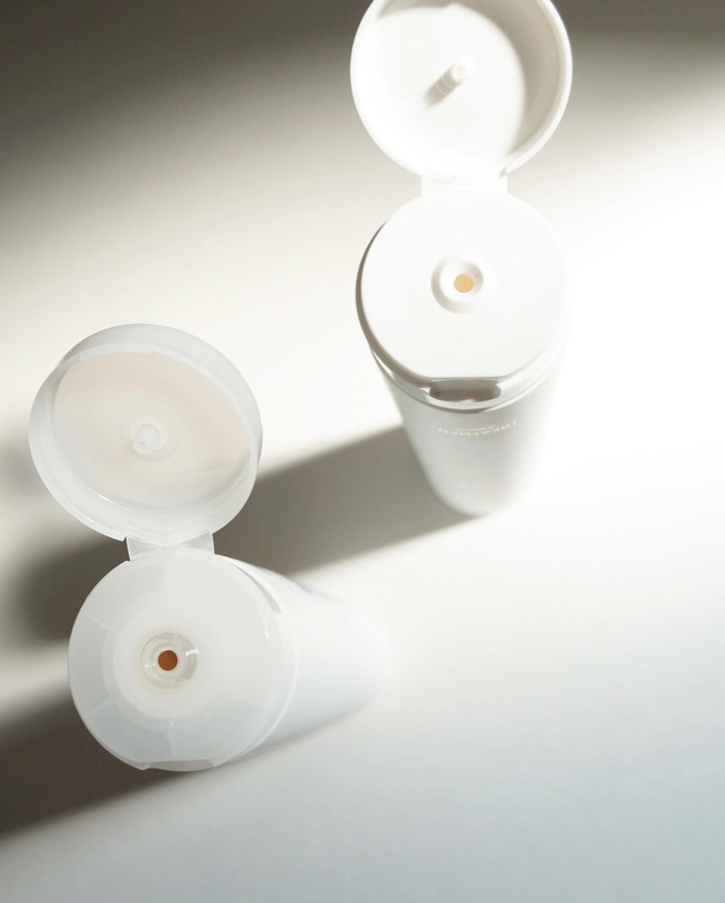 SILK THE RICH モイスト&リペア シャンプー・トリートメント/SILK THE RICH/市販シャンプーを使ったクチコミ（3枚目）