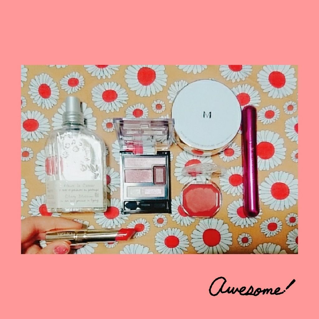 アディクション ザ アイシャドウ/ADDICTION/単色アイシャドウを使ったクチコミ(1枚目)