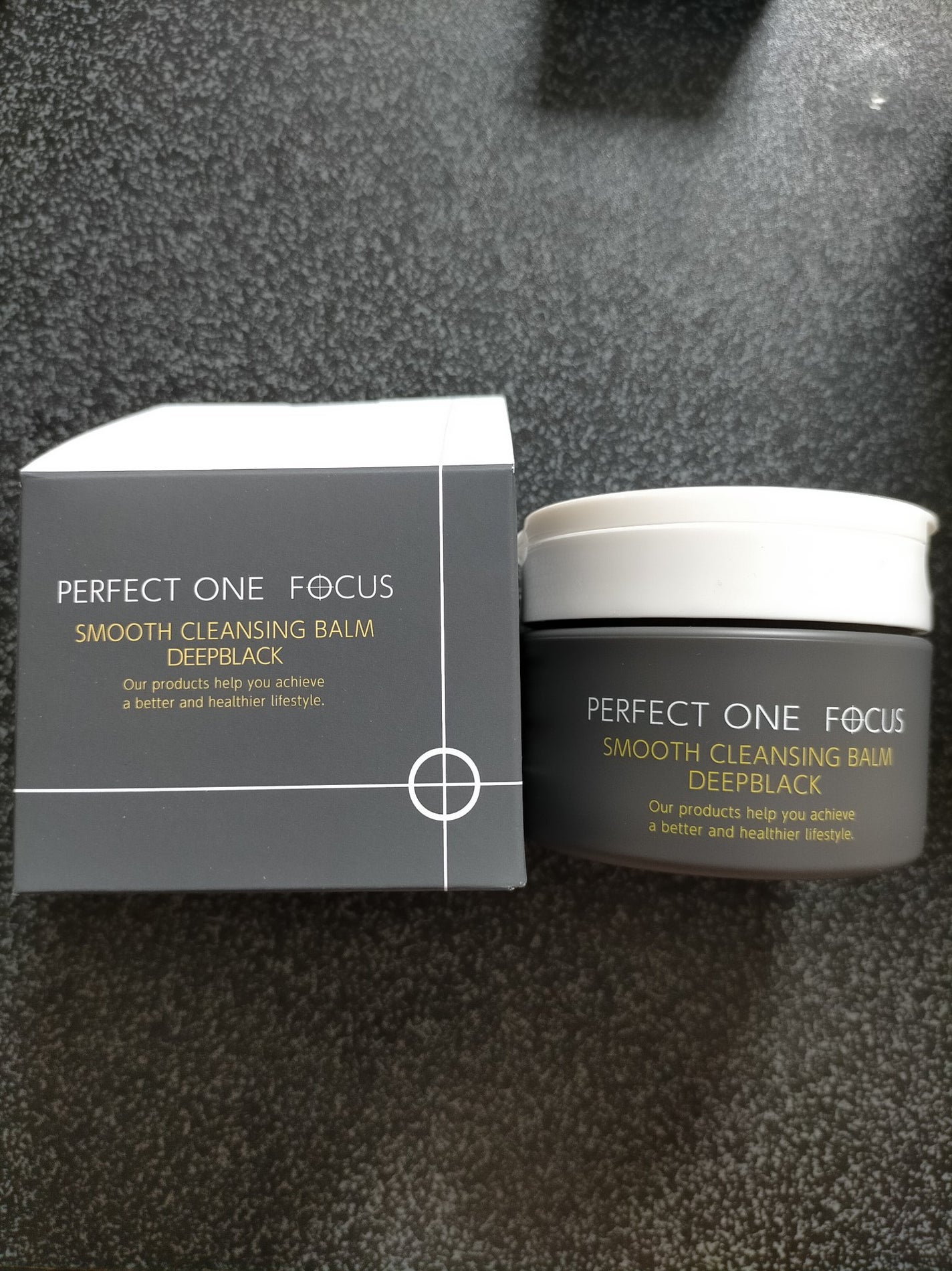 たま on LIPS 「パーフェクトワンフォーカスから商品を提供いただきました。💓ス..」(1枚目)