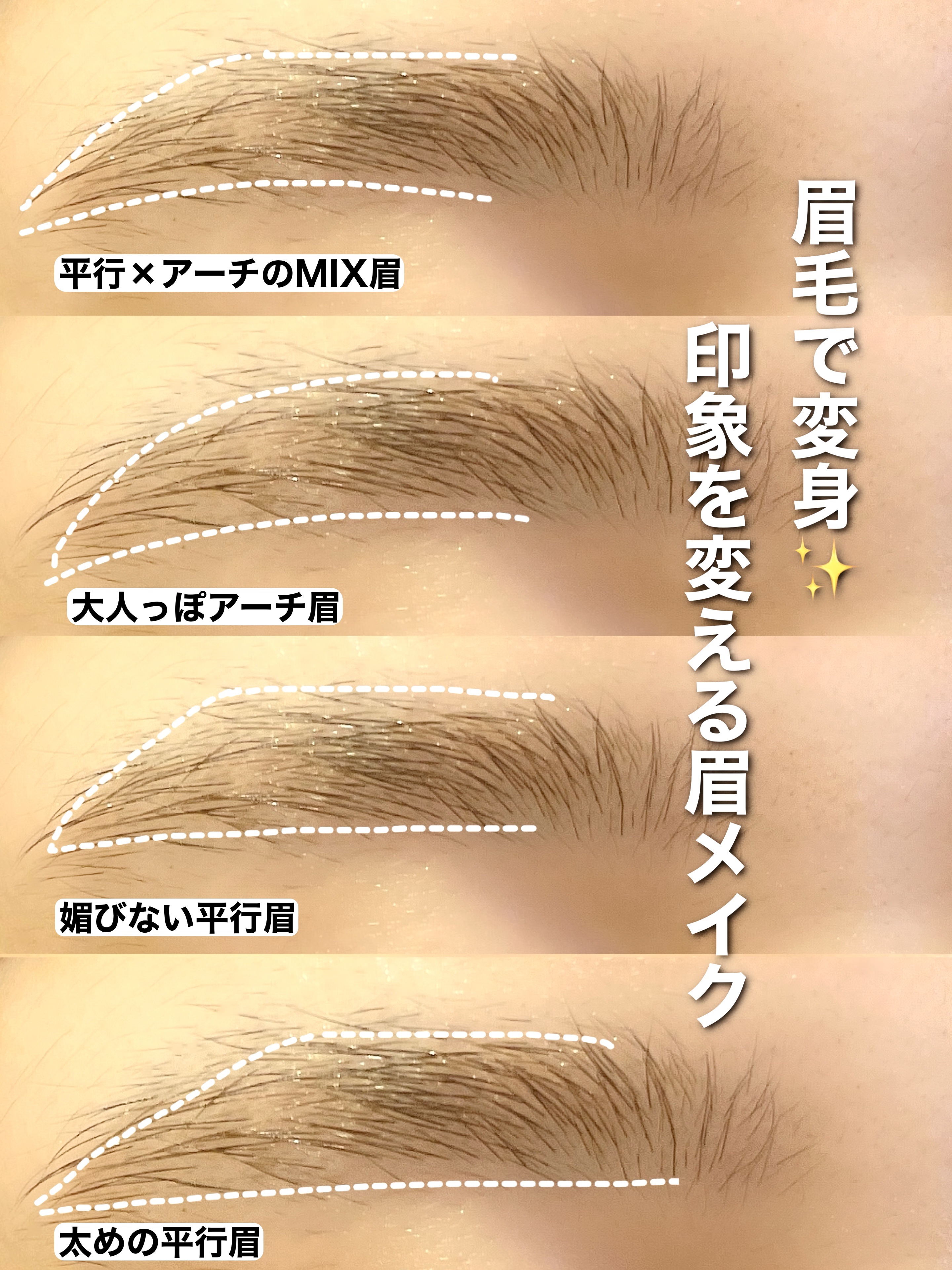 双花彫刻 ハイライト/花西子/パウダーハイライトを使ったクチコミ（1枚目）