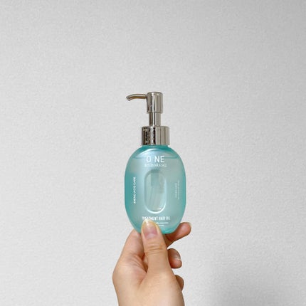 を使ったクチコミ(1枚目)