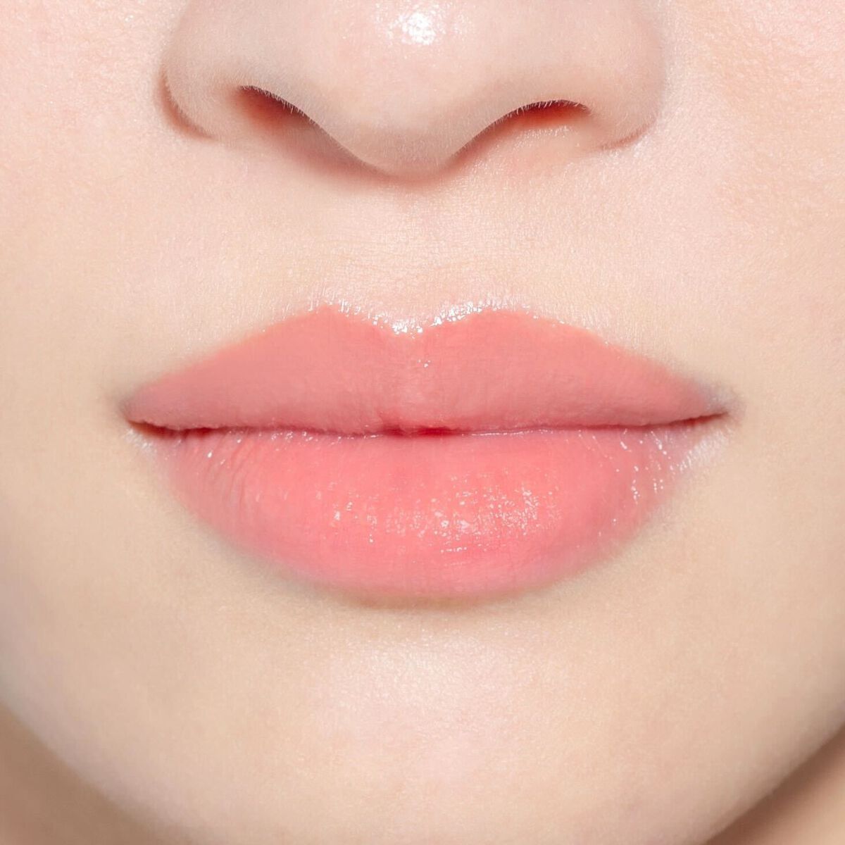 ジューシーグロウティントバーム 02 ロココアプリコット