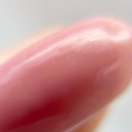 ヴェルニ ロング トゥニュ/CHANEL/マニキュアを使ったクチコミ(9枚目)