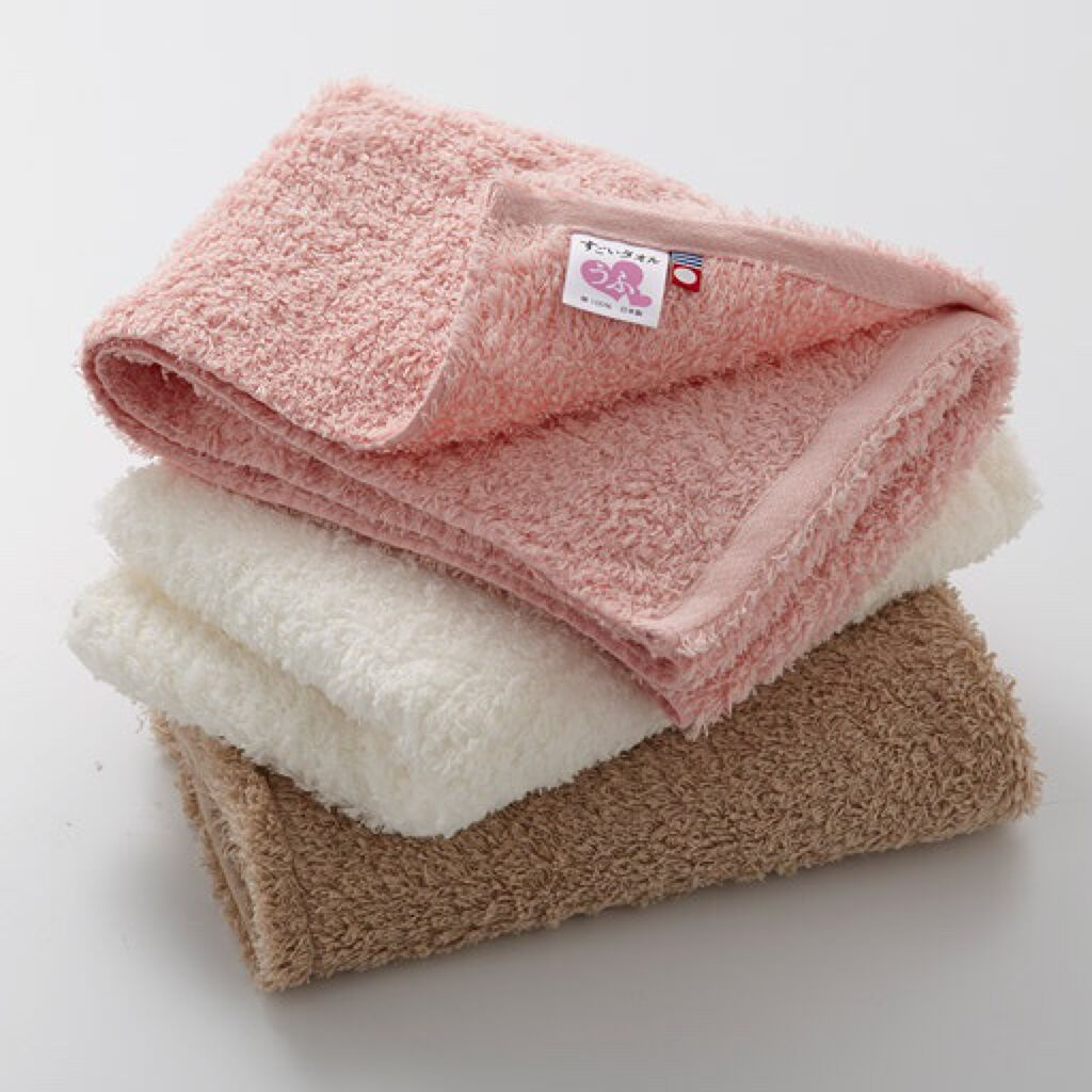 フィーノ　プレミアムタッチ　濃厚美容液ヘアマスク/フィーノ/ヘアマスク・ヘアパックを使ったクチコミ（3枚目）