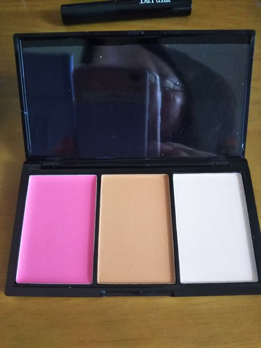 LOVEggg 2019年7月号 Vol.12/LOVEggg(ラブジー)/雑誌を使ったクチコミ(2枚目)