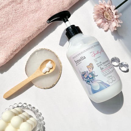 Riri𩵠on LIPS ããžã§ã€ã¡ã©ã€ã³ãã©ã³ã¹Ããã£ãºããŒã³ã©ãð€â¡@jmsoluti..ãïŒ4æç®ïŒ