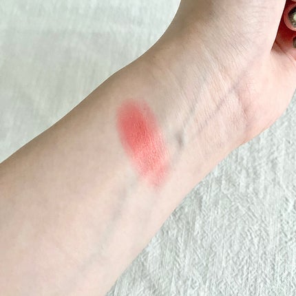 ブラッシュ 4077/NARS/パウダーチークの画像