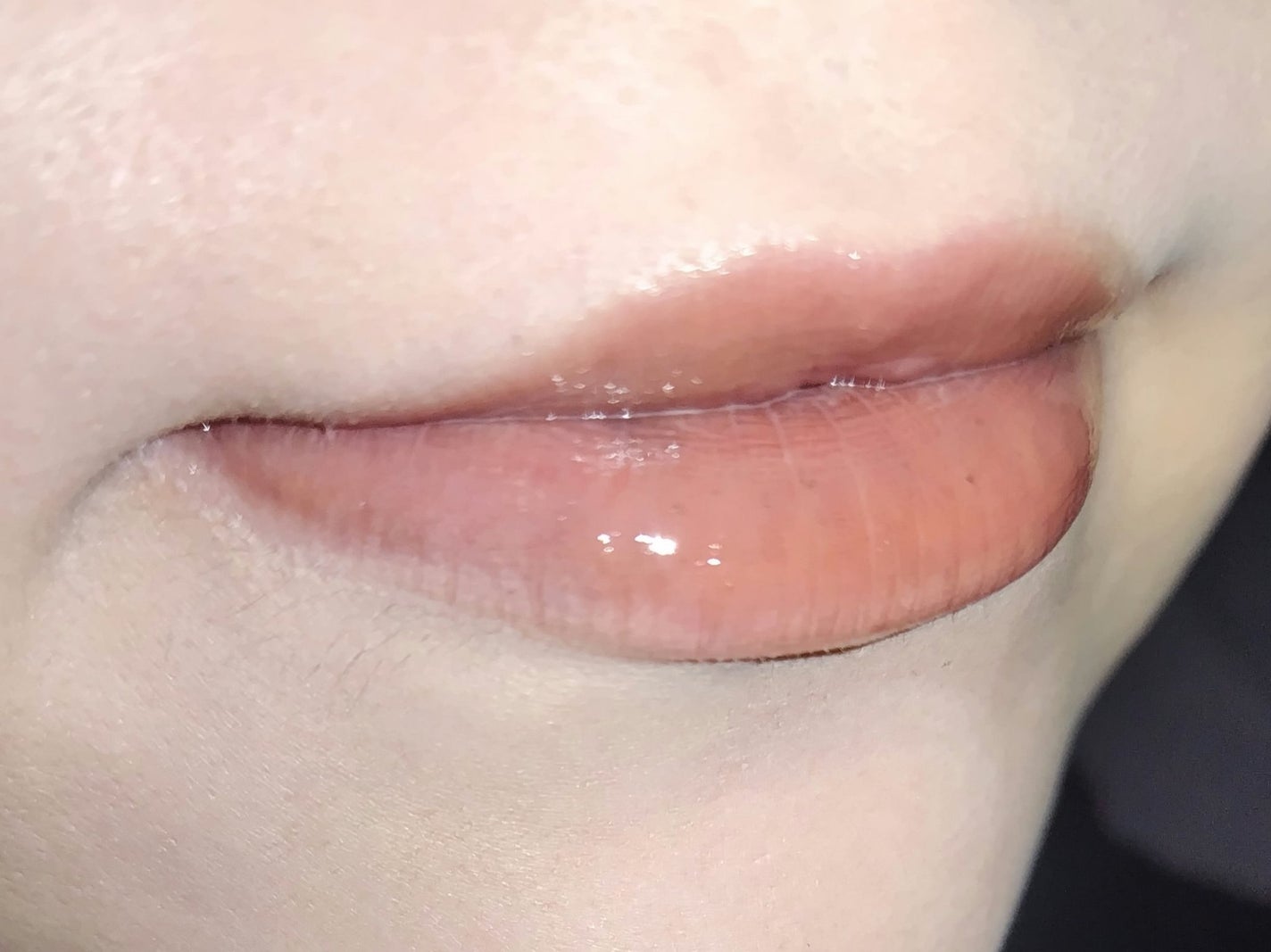 アイカラーパレット/heme/アイシャドウパレットを使ったクチコミ(6枚目)