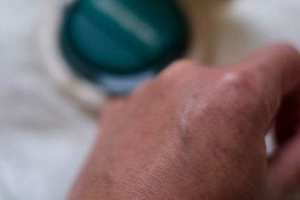 はち on LIPS 「気になっていたBROOKESIA(ブルケシア)の「スキンエンハ..」(5枚目)