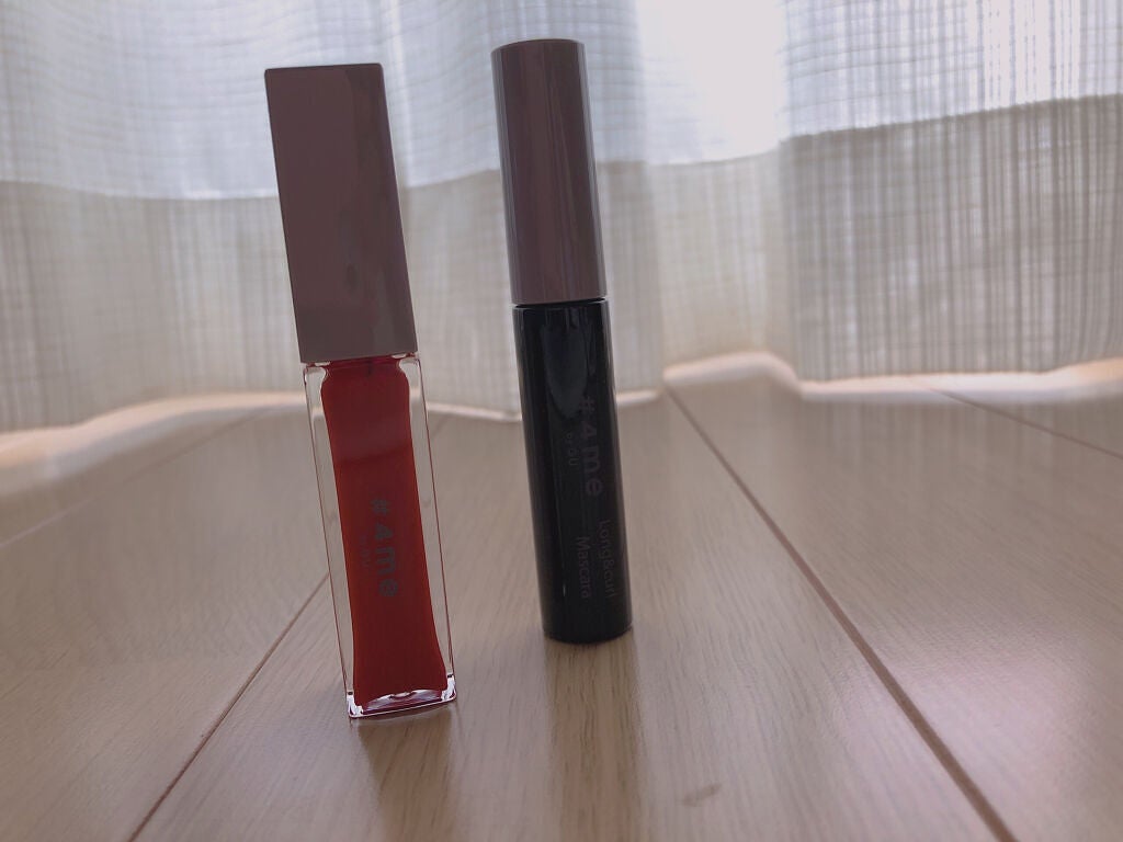 大福(っ ॑꒳ ॑c) on LIPS 「皆さんお久しぶりです(っ॑꒳॑c)大福(っ॑꒳॑c)です!!今..」(4枚目)