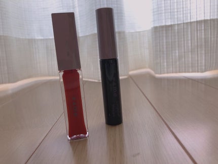 大福(っ ॑꒳ ॑c) on LIPS 「皆さんお久しぶりです(っ॑꒳॑c)大福(っ॑꒳॑c)です!!今..」(4枚目)