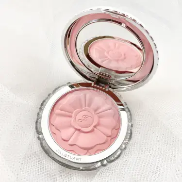 ノンパールチークのおすすめ人気ランキングTOP10【プチプラ・デパコス】