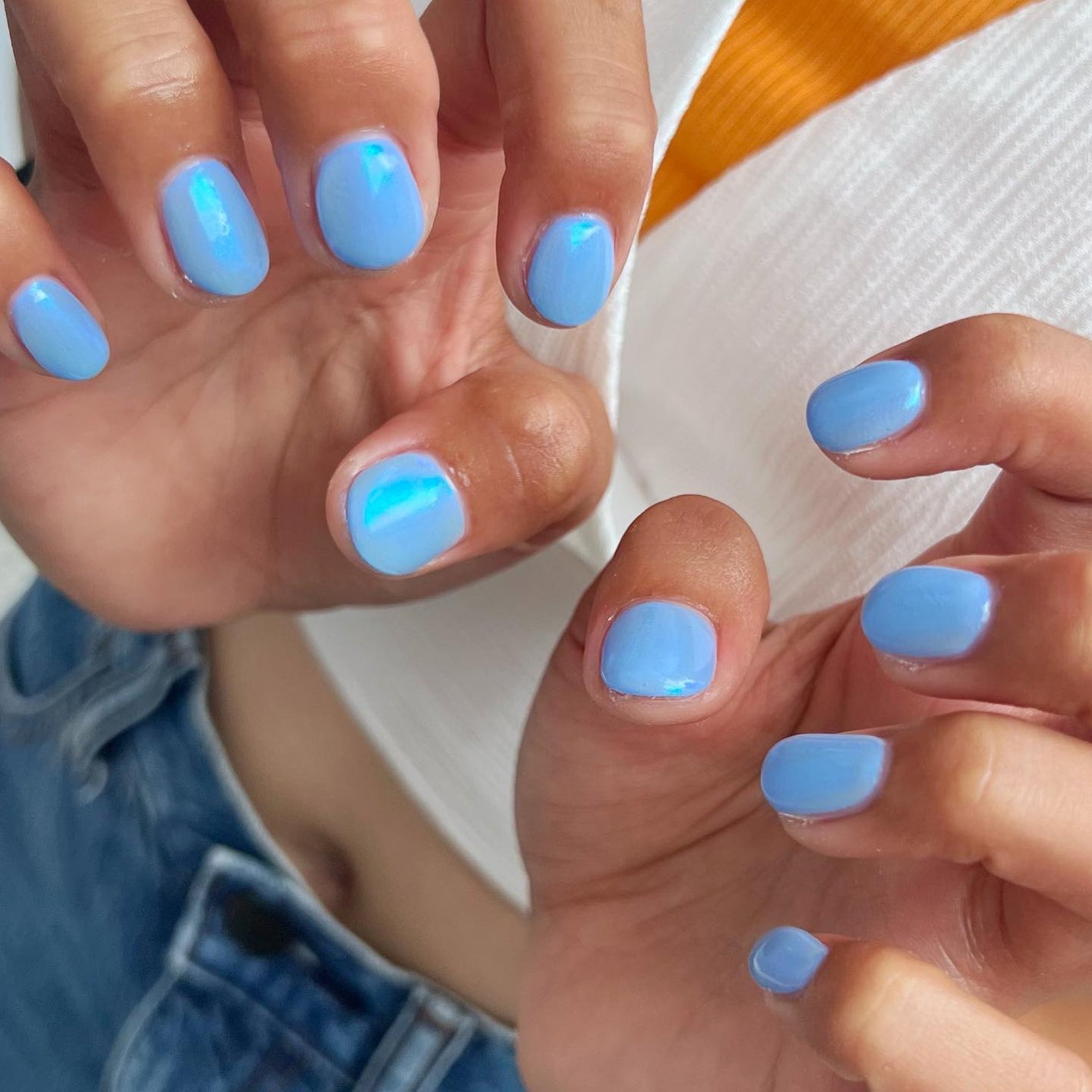 hiraichan on LIPS 「..⚠️ご新規様一旦STOPです⚠....🗼場所🗼.東京都渋谷..」(3枚目)