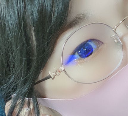 ナチュラル チークN/CEZANNE/パウダーチークを使ったクチコミ(5枚目)