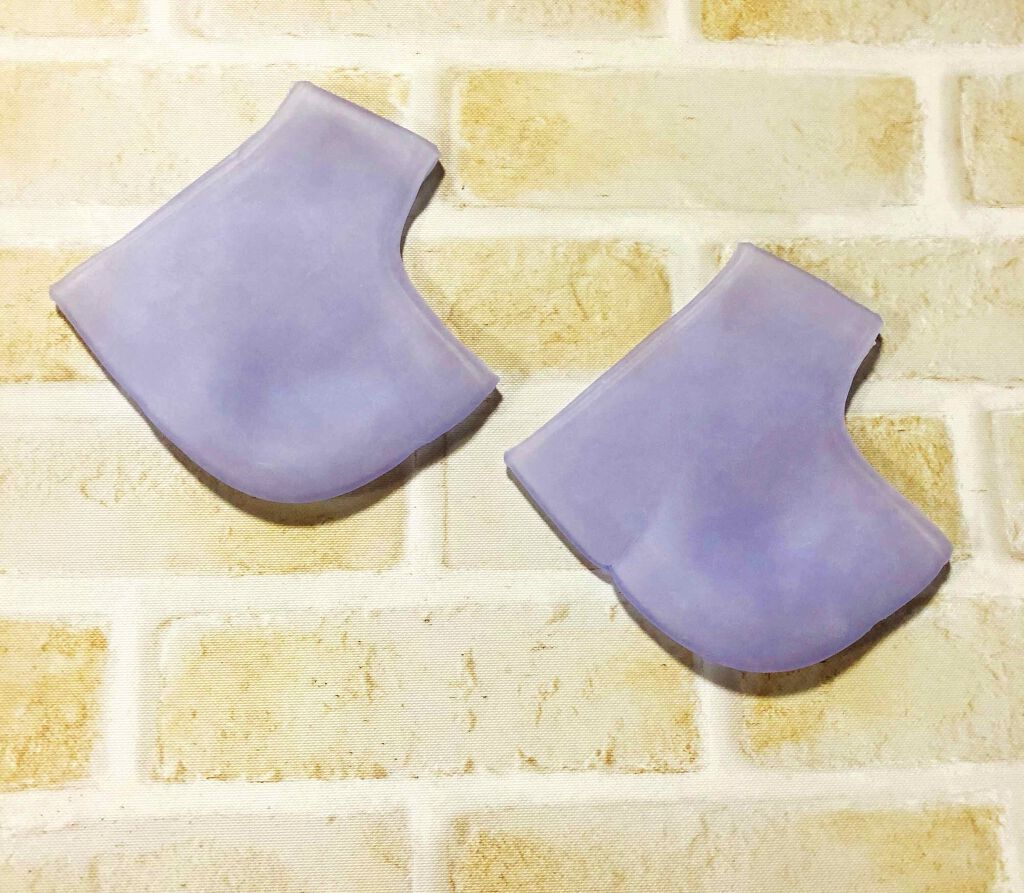 ホイップトボディクリーム アンバーバニラ/ローラ メルシエ/ボディクリームを使ったクチコミ(2枚目)