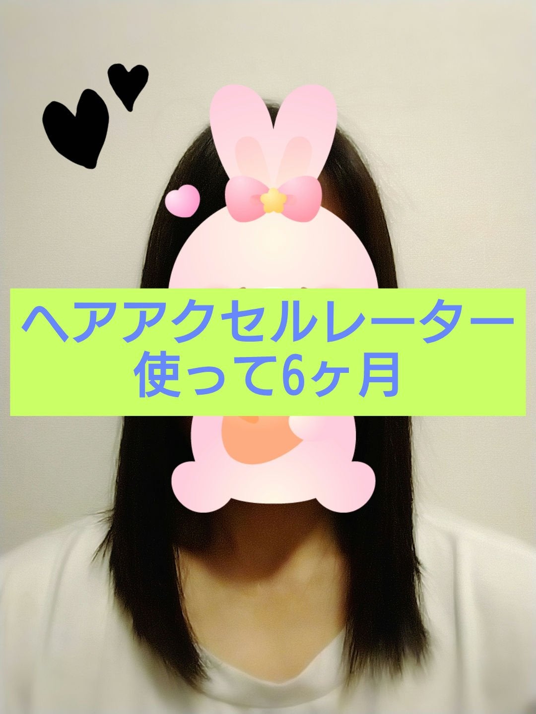 亜鉛/Dear-Natura (ディアナチュラ)/健康サプリメントを使ったクチコミ(1枚目)