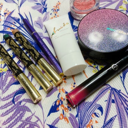 チーク ポップ/CLINIQUE/パウダーチークを使ったクチコミ(2枚目)