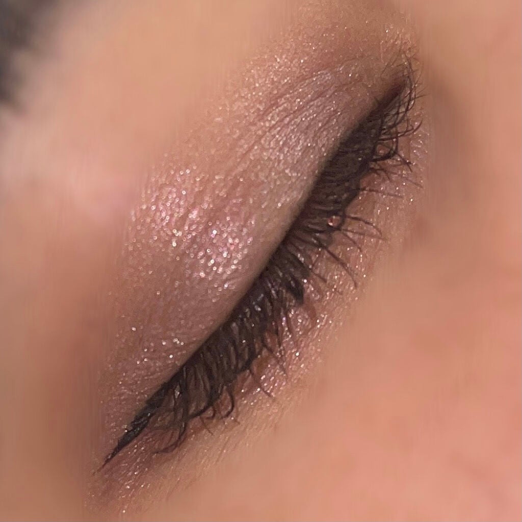 ディオール バックステージ アイ パレット/Dior/アイシャドウパレットを使ったクチコミ(5枚目)