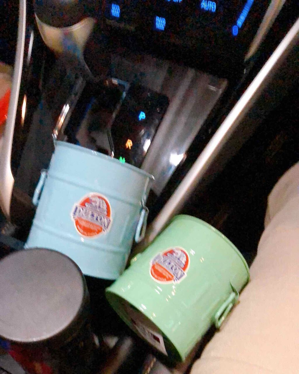 メルティーリップ リキッドルージュ/プランプピンク/リップケアを使ったクチコミ（3枚目）