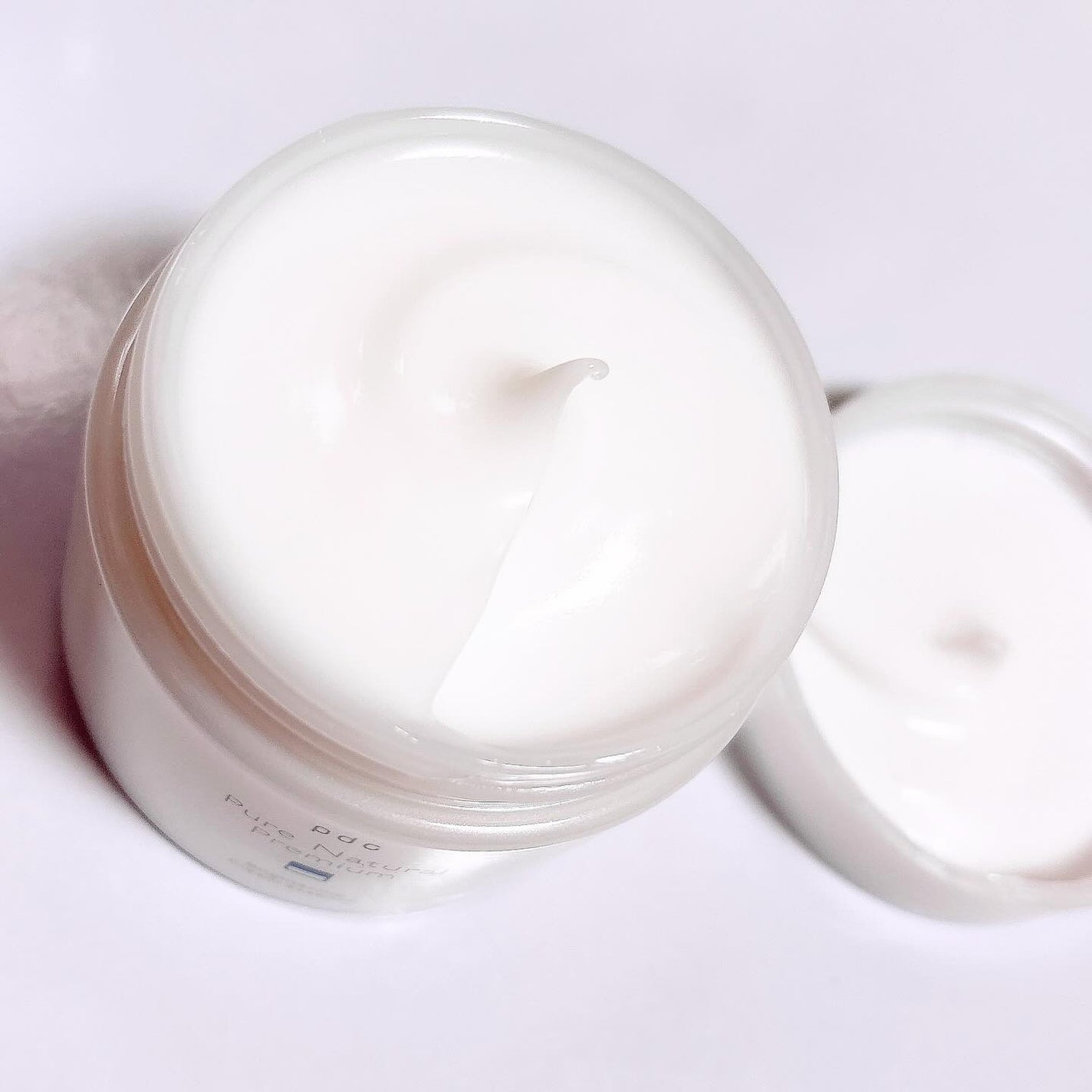 LENA on LIPS 「.pdcさまから「LDKtheBeauty受賞記念」キャンペー..」(5枚目)