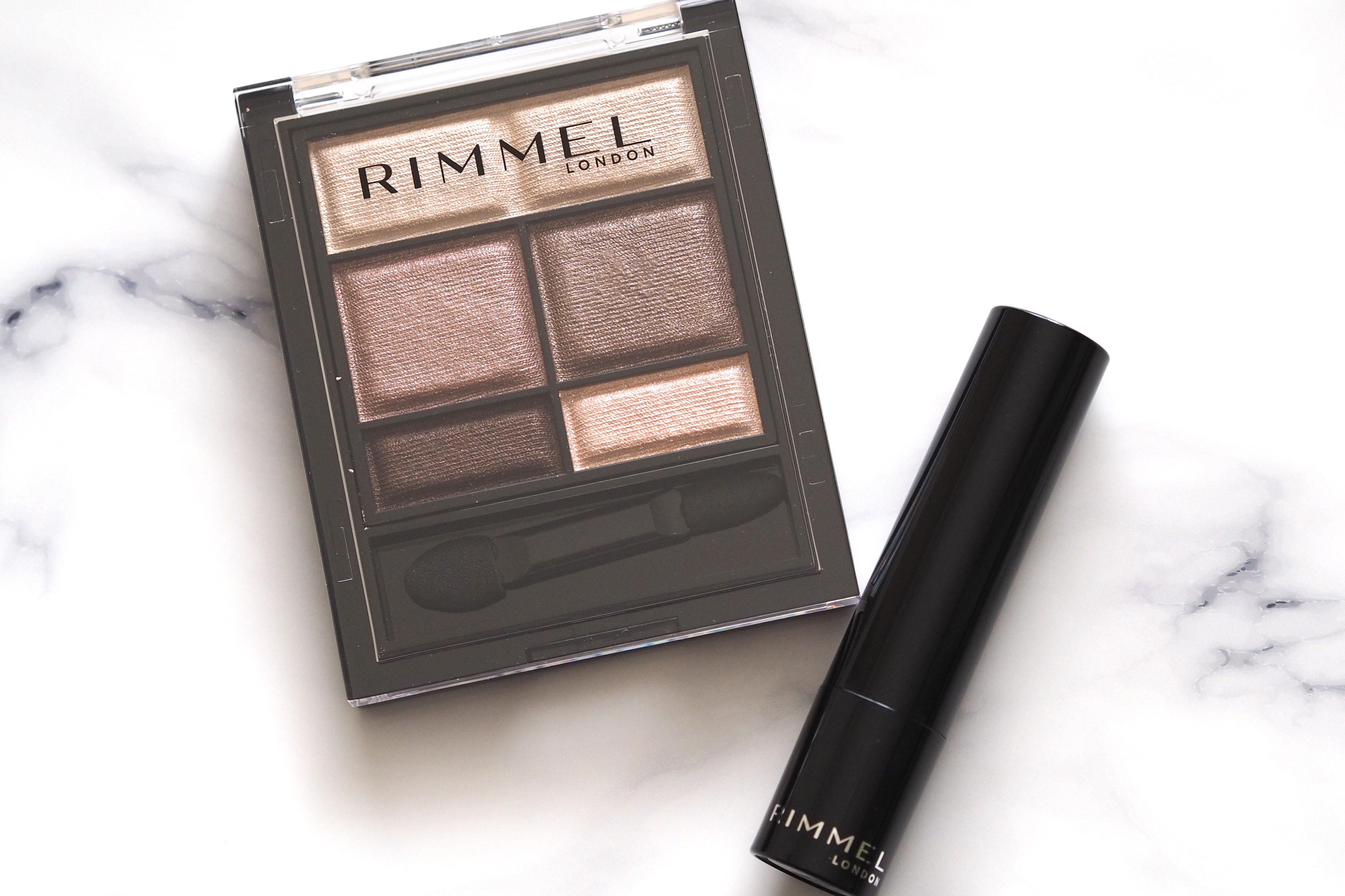 ラスティング フィニッシュ クリーミィモイスト リップスティック/リンメル ロンドン/口紅を使ったクチコミ（2枚目）