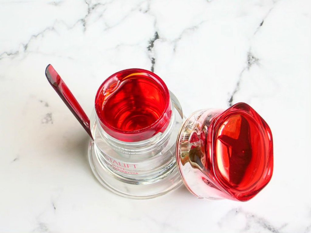 アスタリフト ホワイト ジェリー アクアリスタ/アスタリフト/美容液を使ったクチコミ（2枚目）