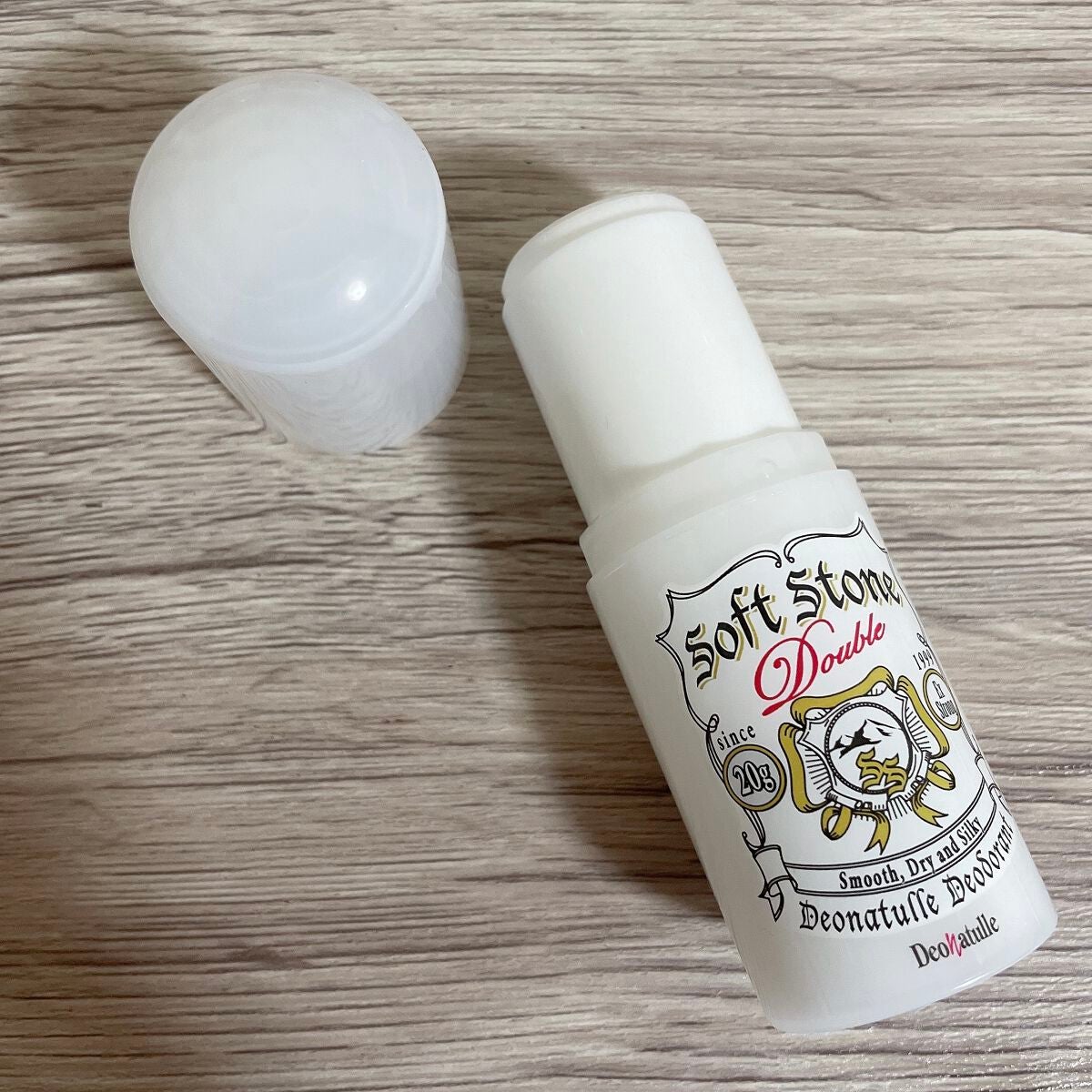 è¬çšãœããã¹ããŒã³ïŒ·/ããªããã¥ã¬/ããªãã©ã³ãã»å¶æ±å€ã䜿ã£ãã¯ãã³ãïŒ2æç®ïŒ