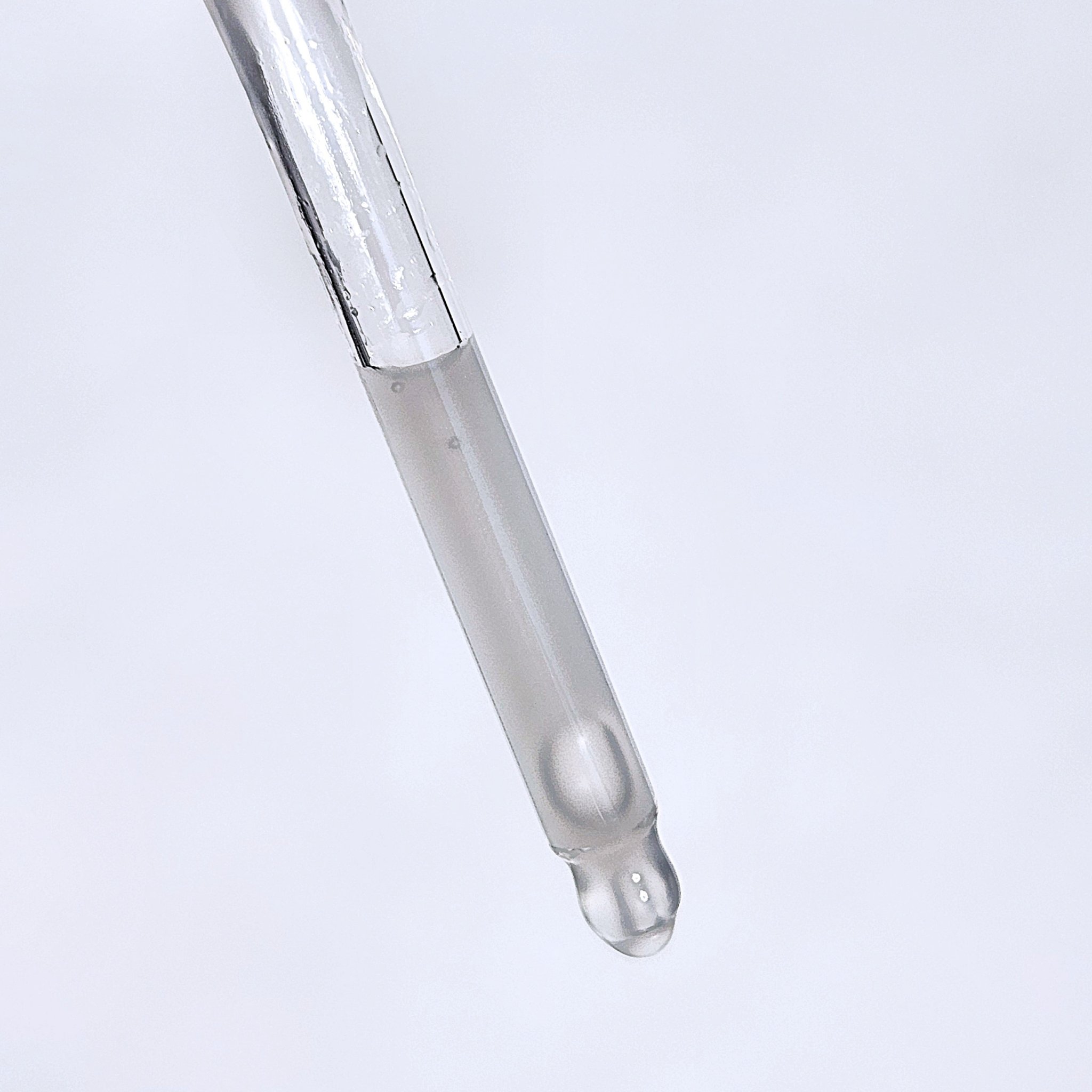 ダーマアンサー PDRN アクティブブースト1:1アンプル/CNP Laboratory/美容液を使ったクチコミ（3枚目）